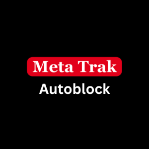Meta Autoblock