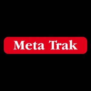 Meta Trak