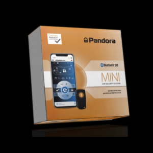Pandora Mini BT