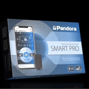 Pandora Smart Pro